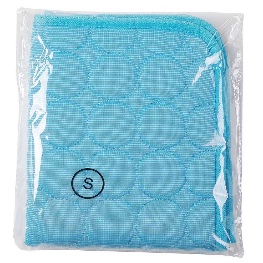 The MelloPad - Cooling Sofa Mat