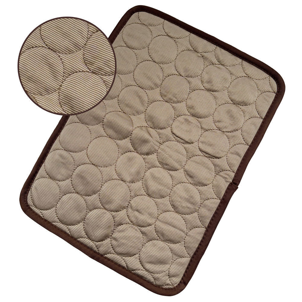 The MelloPad - Cooling Sofa Mat