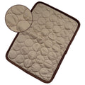 The MelloPad - Cooling Sofa Mat