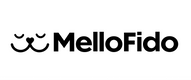 MelloFido - Home