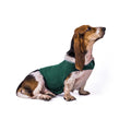 The MelloWrap - Calming vest that hugs anxiety away